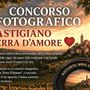 L’Astigiano è una terra d’amore, da amare e da fotografare