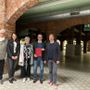 “Luci sulle fornaci”: il 16 maggio Villafranca rivisita la propria storia industriale