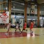 Basket: colpo Asti a Novara, gara 1 sorride alla Gieffe SBA