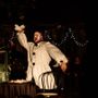 AstiLirica torna con cinque serate: dai Pagliacci alla Carmen, passando per Rossini e Menotti