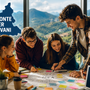Piemonte per i giovani, la Regione sblocca i fondi per recuperare i ventidue progetti esclusi Piemonte per i giovani, la Regione sblocca i fondi per recuperare i ventidue progetti esclusi