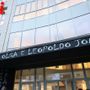Scuola Secondaria di Primo Grado “O.L. Jona” Scuola Secondaria di Primo Grado “O.L. Jona”