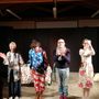 Commedia e solidarietà ad Asti con la "Serata balenga"