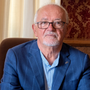 Sergio Sesia