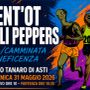 Sport e solidarietà: ad Asti arriva la corsa benefica per sostenere le cure palliative Sport e solidarietà: ad Asti arriva la corsa benefica per sostenere le cure palliative