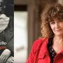 "La vita sempre": Elena Varvello al Castello di Cisterna per l'80° della Repubblica