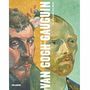 La copertina di un volume francese incentrato sul rapporto tra i due grandi artisti La copertina di un volume francese incentrato sul rapporto tra i due grandi artisti