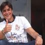 Mario Bovino
