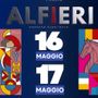 Alfieri weekend experience: due giorni di festa, gusto e moda nel cuore di Asti Alfieri weekend experience: due giorni di festa, gusto e moda nel cuore di Asti