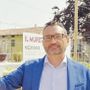 Andrea Ghignone lascia la presidenza dell’Enoteca Regionale di Canelli e dell’Astesana Andrea Ghignone lascia la presidenza dell’Enoteca Regionale di Canelli e dell’Astesana
