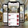 Musei di Asti, giugno tra mostre, archeologia e laboratori per bambini