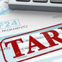 Tari ad Asti, Ingrasci (Udc): “Più trasparenza e partecipazione per ricostruire la fiducia” Tari ad Asti, Ingrasci (Udc): “Più trasparenza e partecipazione per ricostruire la fiducia”