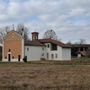 Viarigi, domenica l'inaugurazione della chiesetta di Santa Lucia dopo il grande restauro