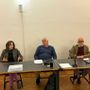 Il comitato per la Salute è pronto a tornare in piazza