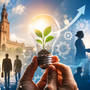 Il futuro del lavoro parte dalle micro e piccole imprese: tavola rotonda a palazzo Mazzetti Il futuro del lavoro parte dalle micro e piccole imprese: tavola rotonda a palazzo Mazzetti