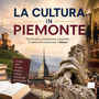 Cultura, la Regione accelera sullo scorrimento delle graduatorie: fondi per i bandi 2026 e 2027 Cultura, la Regione accelera sullo scorrimento delle graduatorie: fondi per i bandi 2026 e 2027