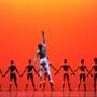 Il teatro Balbo di Canelli chiude la stagione celebrando i cento anni di Susanna Egri