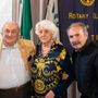 La gloriosa storia della vetreria astigiana nel libro di Sergio Soria