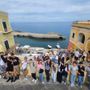 La Voce ... delle scuole: Studenti del Pellati a Ventotene nei panni degli eurodeputati per capire l'Europa La Voce ... delle scuole: Studenti del Pellati a Ventotene nei panni degli eurodeputati per capire l'Europa