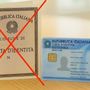 Carta d’identità cartacea addio: il 3 agosto diventa “carta straccia”, 1.400 astigiani ancora in ritardo Carta d’identità cartacea addio: il 3 agosto diventa “carta straccia”, 1.400 astigiani ancora in ritardo