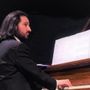 Il Maestro Mengozzi
