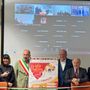 Oasi della salute Asti: oltre 100 percorsi cardiovascolari Oasi della salute Asti: oltre 100 percorsi cardiovascolari