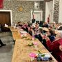 Alcune immagini da Bubbio