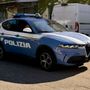 Controlli straordinari ad Asti: oltre 500 persone e 64 veicoli verificati in una settimana