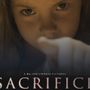 “Sacrifice” sbarca ad Asti: il thriller psicologico che ha conquistato Cannes e Hollywood