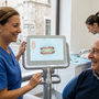 Odontoiatri Sassari: tecnologia e gentilezza per il tuo sorriso
