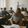 Calendario scolastico 2026-2027, la campanella suonerà il 14 settembre Calendario scolastico 2026-2027, la campanella suonerà il 14 settembre