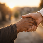 Dilexit te: ad Asti un convegno sul primato dell'amore per i più fragili Dilexit te: ad Asti un convegno sul primato dell'amore per i più fragili