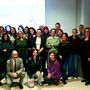 Giornata del sollievo: venerdì 29 la presentazione della rete aziendale a supporto dei malati