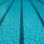 Inizia l'estate con i tuffi in piscina: diverse strutture aprono nel weekend