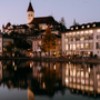 Cosa dovrebbero sapere i turisti italiani sui servizi escort a Thun Cosa dovrebbero sapere i turisti italiani sui servizi escort a Thun