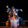Scene dalla Traviata