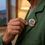 Percorsi gratuiti nei centri per uomini autori di violenza, la Regione lega i fondi al numero di utenti seguiti