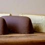 La disfida del Gianduiotto: la vicenda burocratica senza fine del cioccolatino simbolo di Torino