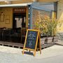 Osteria Bell’e Buona: Alberto Marchetti, storico gelataio Torinese, scommette sulla cucina di territorio a Cocconato
