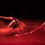 AstiTeatro 48 riaccende i riflettori: dal 10 giugno il festival diffuso tra piazze, cortili e circo contemporaneo