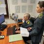 Ph Guardia di Finanza