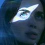 Un'immagine del film Disclosure Day