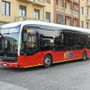 I bus di Asp si fermano domani,  sabato 27 giugno, per il passaggio del Campionato Italiano Elite: tutte le interruzioni in piazza Marconi