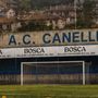 Canelli Calcio 1922, Marco Gabusi nuovo presidente: “Rafforziamo il legame tra società, giovani e territorio” Canelli Calcio 1922, Marco Gabusi nuovo presidente: “Rafforziamo il legame tra società, giovani e territorio”