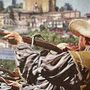 Uno straordinario fine settimana nell'Astigiano tra rievocazioni storiche, grande teatro e leggende dello sport Uno straordinario fine settimana nell'Astigiano tra rievocazioni storiche, grande teatro e leggende dello sport