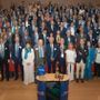 Il Rotary si interroga sul domani e premia le eccellenze astigiane Il Rotary si interroga sul domani e premia le eccellenze astigiane