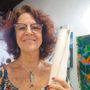 Beatriz Basso