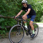 CBT ITALIA al fianco di Giovanni Panzera nella traversata delle Alpi sulle tracce di Walter Bonatti CBT ITALIA al fianco di Giovanni Panzera nella traversata delle Alpi sulle tracce di Walter Bonatti