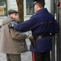 Carabinieri e Cassa di Risparmio di Asti uniti contro le truffe telefoniche