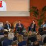 “Il mondo che cambia. Strategie per l’impresa” - ph. Merfephoto “Il mondo che cambia. Strategie per l’impresa” - ph. Merfephoto